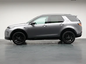 immagine del veicolo LAND ROVER Discovery Sport 1.5 T 270e Landmark