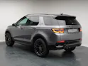 Land Rover Discovery Sport 1.5 T 270e Landmark