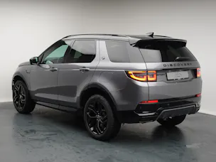 Land Rover Discovery Sport 1.5 T 270e Landmark
