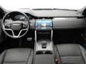 Land Rover Discovery Sport 1.5 T 270e Landmark