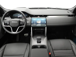 https://vehicle.imgix.net/4518648/a26215a8-402c-40e1-a92e-7df0c58b87e7.JPG