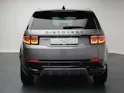 Land Rover Discovery Sport 1.5 T 270e Landmark