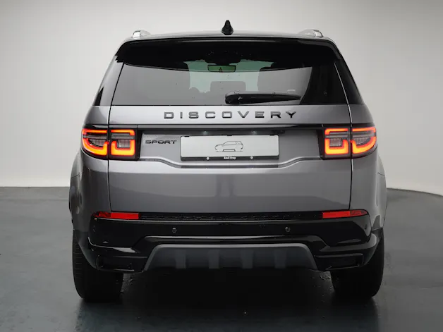 Land Rover Discovery Sport 1.5 T 270e Landmark