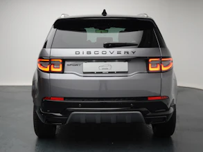 https://vehicle.imgix.net/4518648/adce9b2d-74e2-4c1c-b7ea-f52c7148c365.JPG