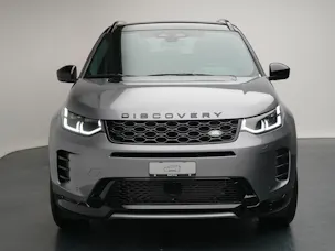 Land Rover Discovery Sport 1.5 T 270e Landmark