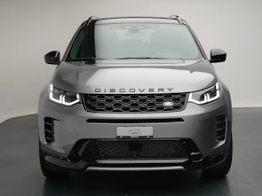 immagine del veicolo LAND ROVER Discovery Sport 1.5 T 270e Landmark