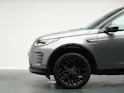 Land Rover Discovery Sport 1.5 T 270e Landmark