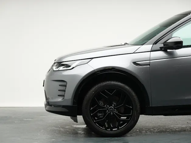 Land Rover Discovery Sport 1.5 T 270e Landmark