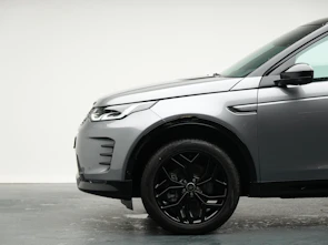 immagine del veicolo LAND ROVER Discovery Sport 1.5 T 270e Landmark