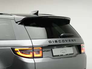 Land Rover Discovery Sport 1.5 T 270e Landmark
