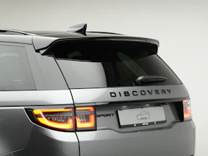 immagine del veicolo LAND ROVER Discovery Sport 1.5 T 270e Landmark