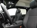 Land Rover Discovery Sport 1.5 T 270e Landmark
