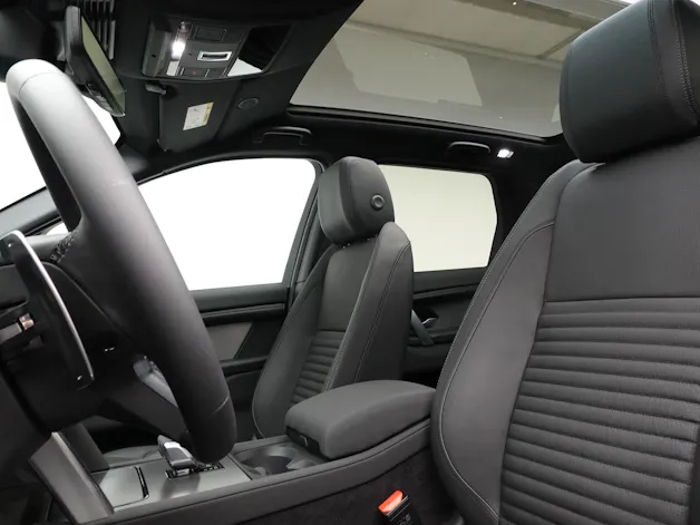Land Rover Discovery Sport 1.5 T 270e Landmark
