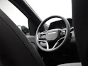 Land Rover Discovery Sport 1.5 T 270e Landmark