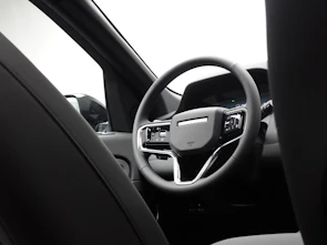 immagine del veicolo LAND ROVER Discovery Sport 1.5 T 270e Landmark