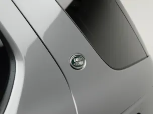 Land Rover Discovery Sport 1.5 T 270e Landmark