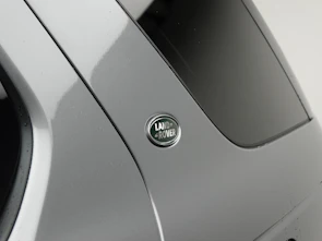 immagine del veicolo LAND ROVER Discovery Sport 1.5 T 270e Landmark