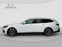 BMW 5er Reihe G61 Touring 520d xDrive