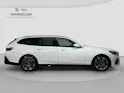 BMW 5er Reihe G61 Touring 520d xDrive