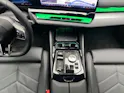 BMW 5er Reihe G61 Touring 520d xDrive