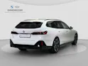 BMW 5er Reihe G61 Touring 520d xDrive