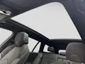 BMW 5er Reihe G61 Touring 520d xDrive