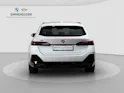 BMW 5er Reihe G61 Touring 520d xDrive