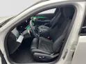 BMW 5er Reihe G61 Touring 520d xDrive