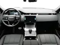 Land Rover Range Rover Evoque 1.5 T 270e Hoxton Edition