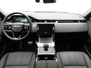 Land Rover Range Rover Evoque 1.5 T 270e Hoxton Edition