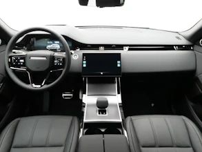 https://vehicle.imgix.net/4518654/0db4d9c4-c42b-4ede-a567-726d1331a9a5.JPG