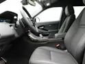 Land Rover Range Rover Evoque 1.5 T 270e Hoxton Edition