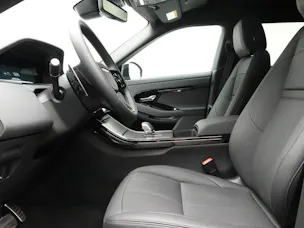 Land Rover Range Rover Evoque 1.5 T 270e Hoxton Edition