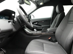 https://vehicle.imgix.net/4518654/16079f46-6c73-41e9-ae72-54b99453d0db.JPG