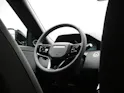 Land Rover Range Rover Evoque 1.5 T 270e Hoxton Edition