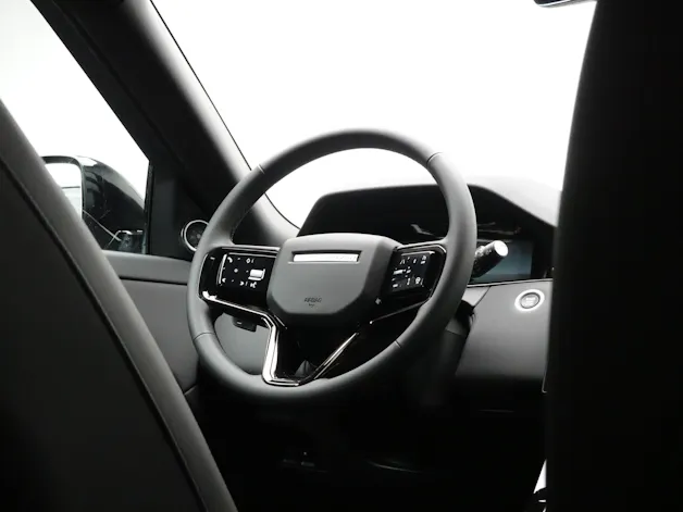 Land Rover Range Rover Evoque 1.5 T 270e Hoxton Edition