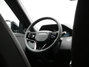 https://vehicle.imgix.net/4518654/28d2c8db-d9db-4b06-89b2-fc808c386f90.JPG