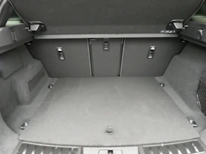 https://vehicle.imgix.net/4518654/363379f9-b6db-4ba5-8df1-9a02e4c18aed.JPG