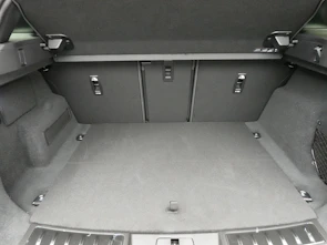 image du véhicule LAND ROVER Range Rover Evoque 1.5 T 270e Hoxton Edition