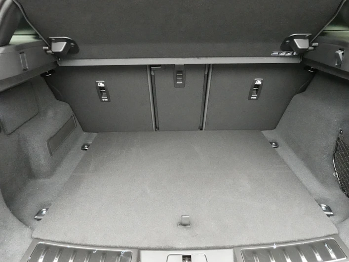 image du véhicule LAND ROVER RANGE ROVER EVOQUE