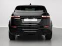 Land Rover Range Rover Evoque 1.5 T 270e Hoxton Edition