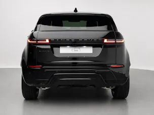 Land Rover Range Rover Evoque 1.5 T 270e Hoxton Edition
