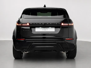 https://vehicle.imgix.net/4518654/4101a204-33f3-44ba-b539-2c3bf379599b.jpg