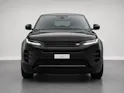 Land Rover Range Rover Evoque 1.5 T 270e Hoxton Edition