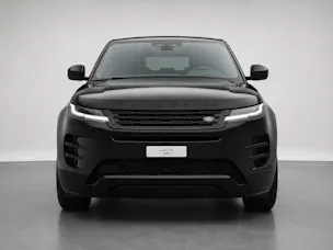 Land Rover Range Rover Evoque 1.5 T 270e Hoxton Edition