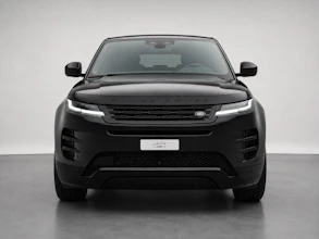https://vehicle.imgix.net/4518654/57b1c9af-5c82-4d0a-b4e8-e48f8f0d0787.jpg