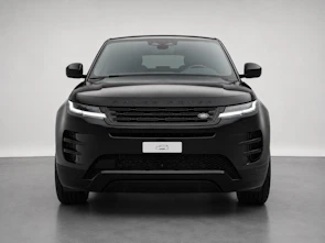 image du véhicule LAND ROVER Range Rover Evoque 1.5 T 270e Hoxton Edition