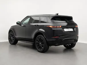 Land Rover Range Rover Evoque 1.5 T 270e Hoxton Edition