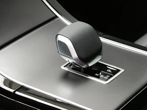 https://vehicle.imgix.net/4518654/9d6e0e86-0fdf-4a7e-98d8-5bc28170d110.JPG