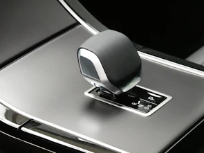 image du véhicule LAND ROVER Range Rover Evoque 1.5 T 270e Hoxton Edition
